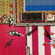 Illustration for article titled Kirk's Top 11 Games Of 2012